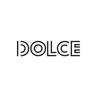 DOLCE Logo