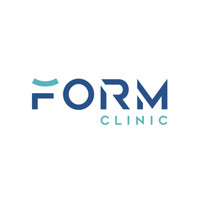 FORM CLINIC Logo