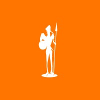BRG Advogados Logo