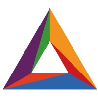 Prisma Informatica S.r.l Logo