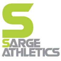Sarge Athletics Logo