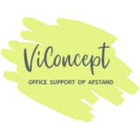 ViConcept Logo