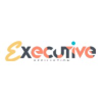 Executive Affiliation Logo