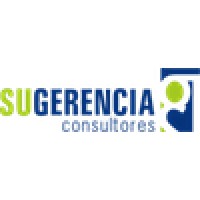 SuGerencia Consultores Logo