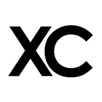 Xceptio Abogados Logo