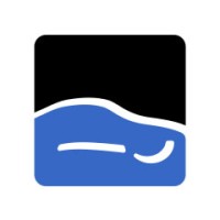 Delta Car Trade SA Logo