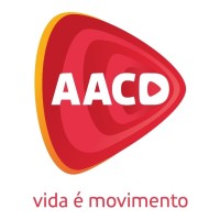 AACD Logo