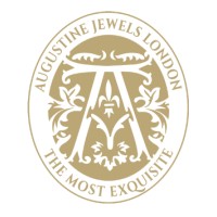 Augustine Jewels Logo
