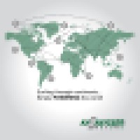 Khonaysser Group Logo