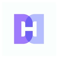Datos Health Logo