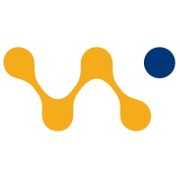 woelke it-solution GmbH Logo