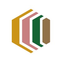 Scroll UK Logo
