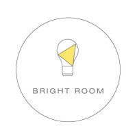 Bright Room Digital Logo