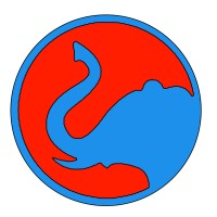 LiveUniCT Logo