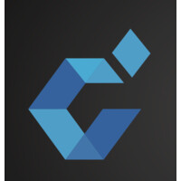 iVelopment, Inc. Logo