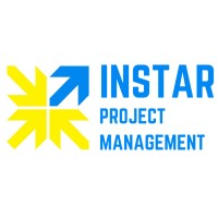 InStar Logo