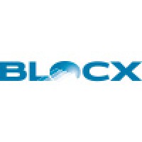 Blocx Logo