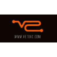 VetorC Logo