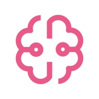 Smartbrain.io Logo