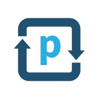 ProcessPlan, LLC Logo