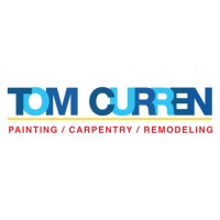 Tom Curren Companies Logo