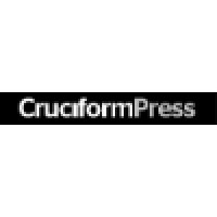 Cruciform Press Logo