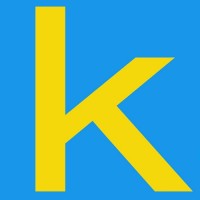 Kadabra Logo