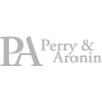 Perry & Aronin, PLLC Logo
