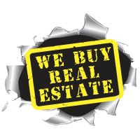 Platinum Home Investments Logo