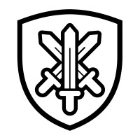 The Three Marketeers Logo