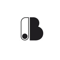 The Brinson Group Logo