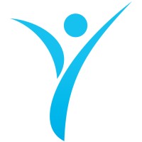 FundAnyone.com Logo