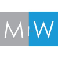 Mills + Woods Law PLLC Logo
