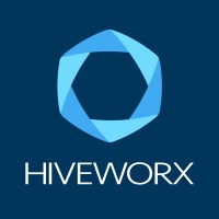 HiveWorx Logo