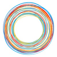 StiloTouch Logo
