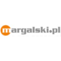margalski.pl Logo