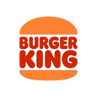 Burger King Israel Logo