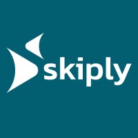 Skiply Logo