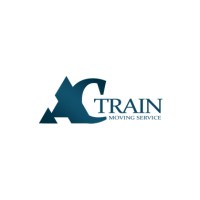 A.C. TRAIN s.c.a.r.l. Logo