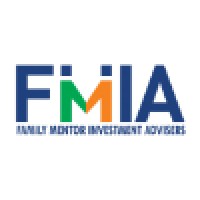 Family Mentor Investment Advisers Logo