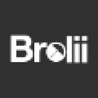 Brolii Logo
