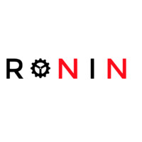 Ronin Technology Advisors Logo