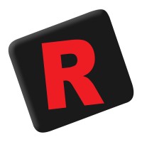 Rossi Corretora de Seguros Logo