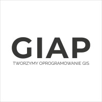 GIAP Logo