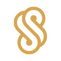 Sagon-Phior Logo