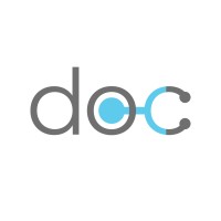 doctodoor Logo