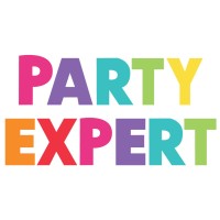 Groupe Party Expert Inc Logo