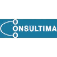 Consultima Technology Private Limited Logo