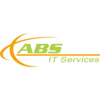 ABS IT Services Logo