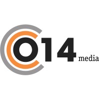 014 Media Logo